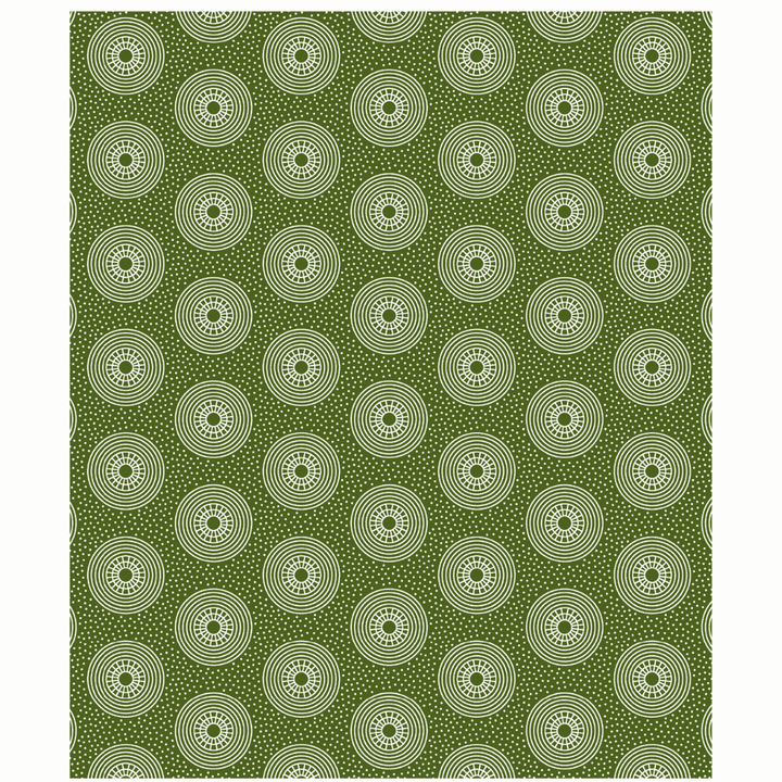 3 Cats Fabric - CW08 - Des 1-8