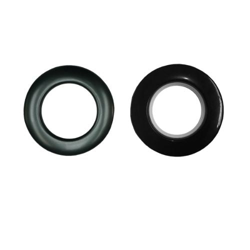 Eyelets 44mm Duo