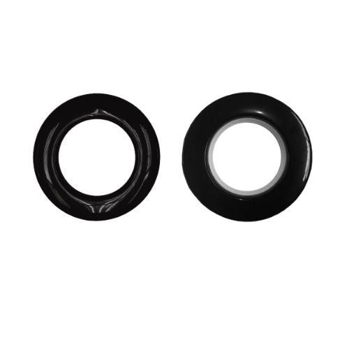 Eyelets 44mm Duo