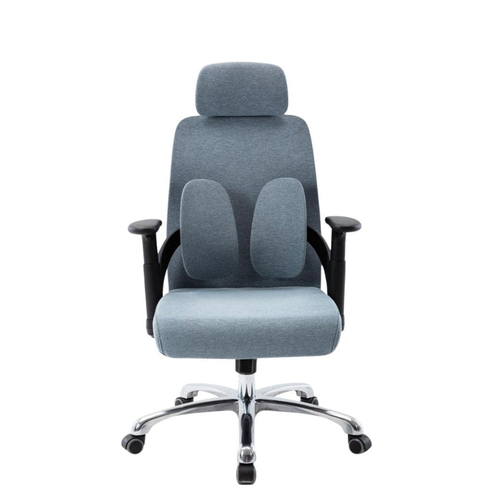 Office Chair - 4544 Office Chair