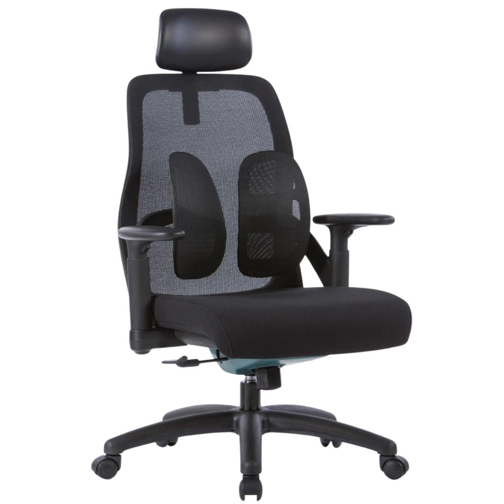 Office Chair - 4544 Office Chair