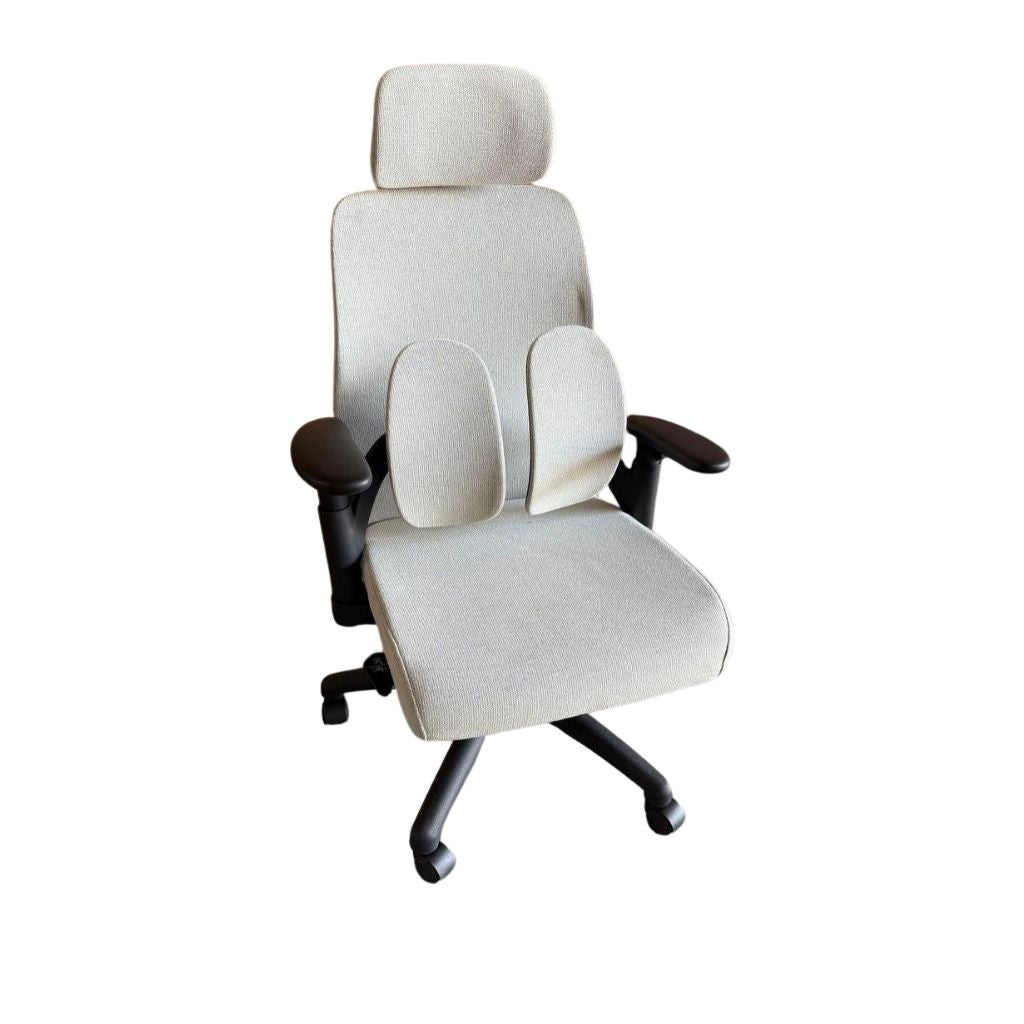 Office Chair - 4544 Office Chair