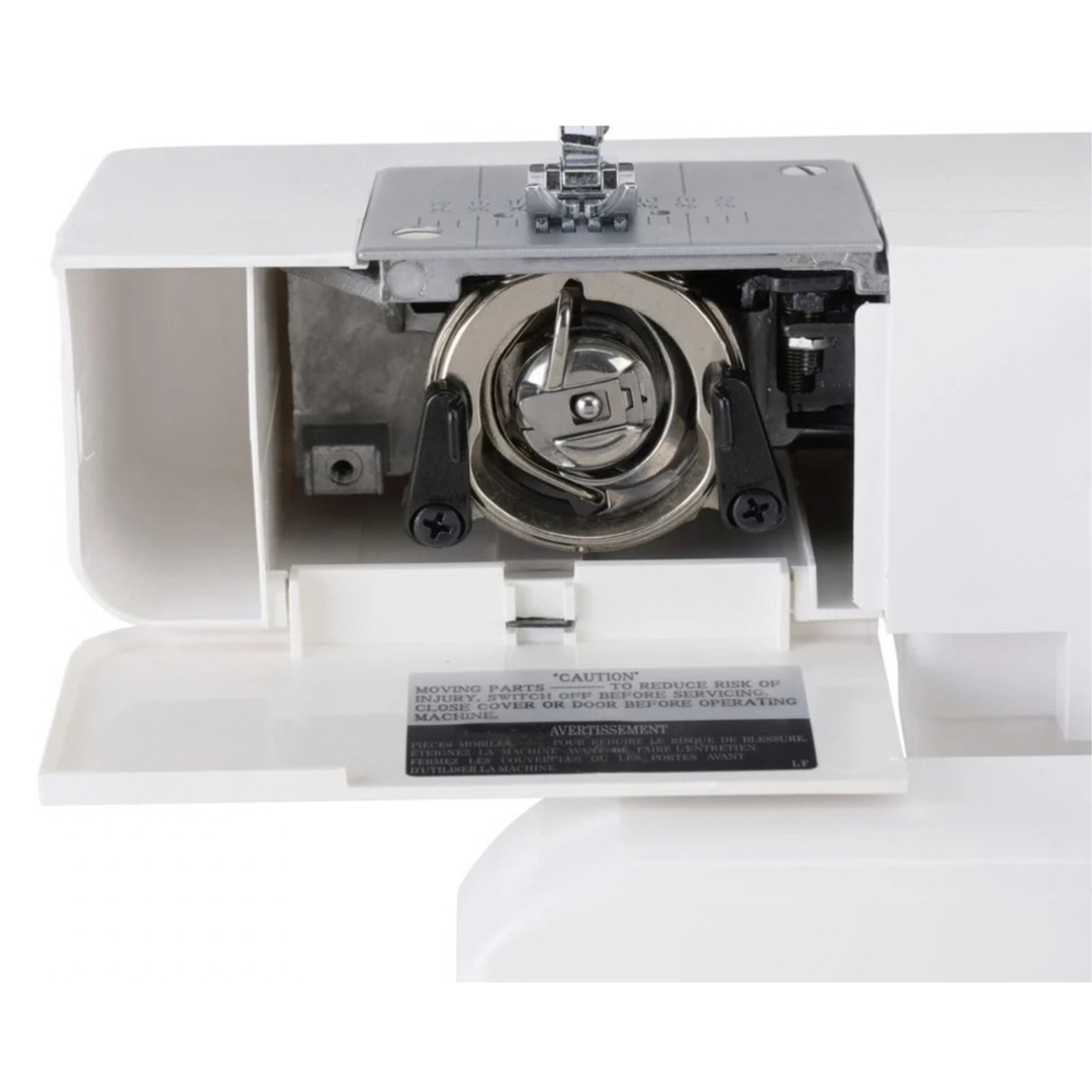 Singer M1605 Sewing Machine