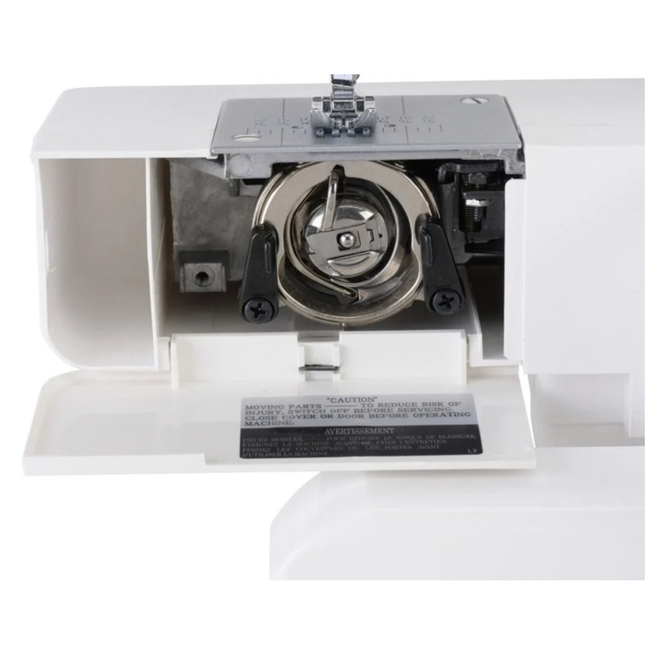 Singer M1605 Sewing Machine