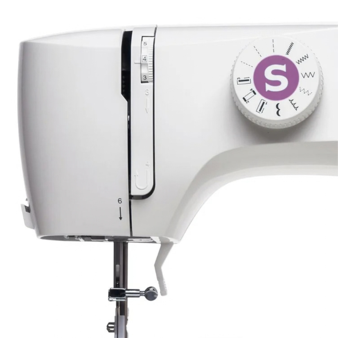 Singer M1605 Sewing Machine