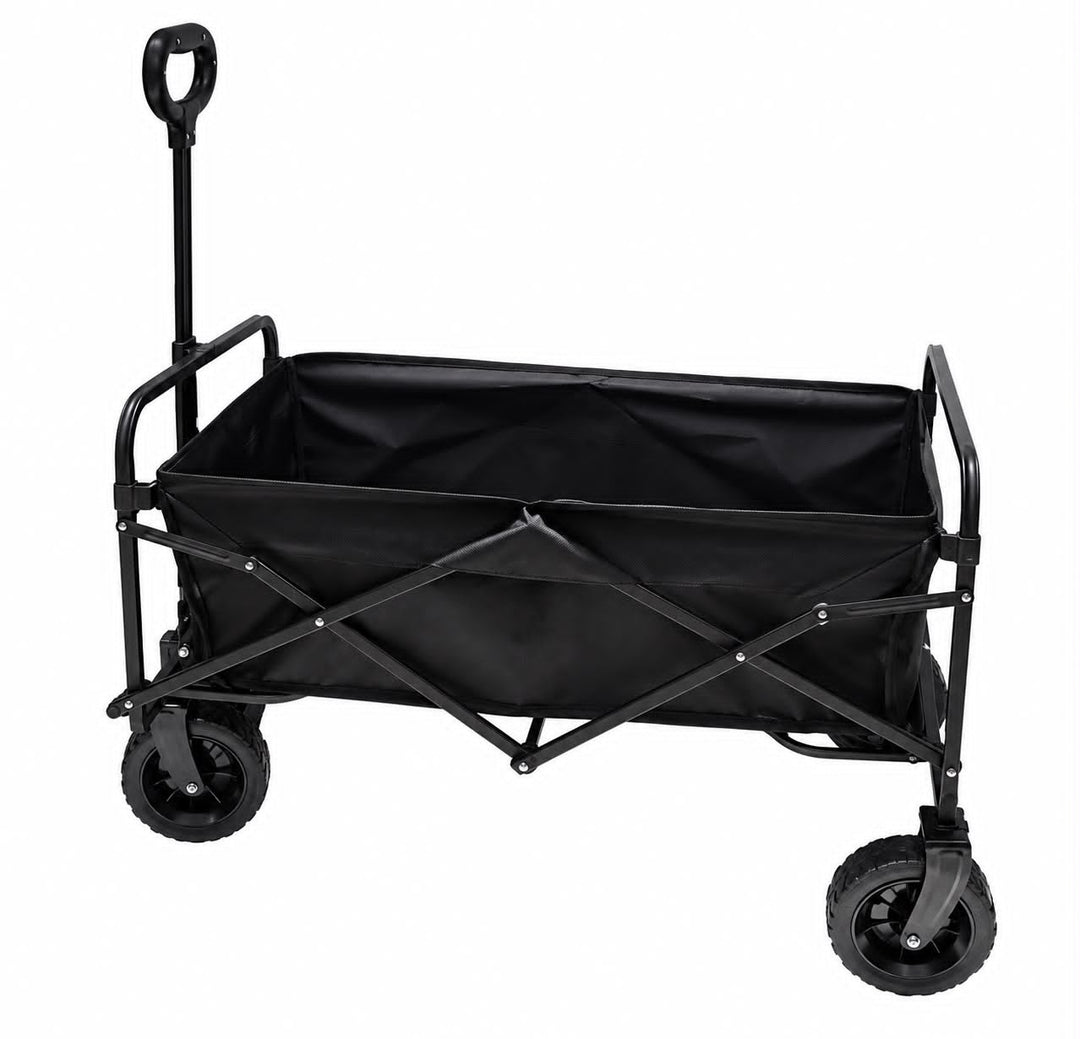 Totai - Outdoor Camping Trolley Lite