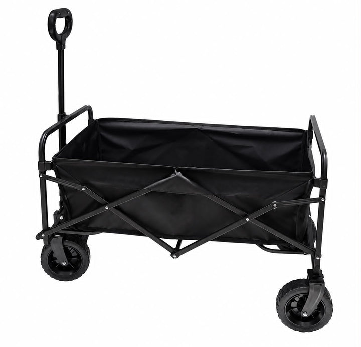 Totai - Outdoor Camping Trolley Lite