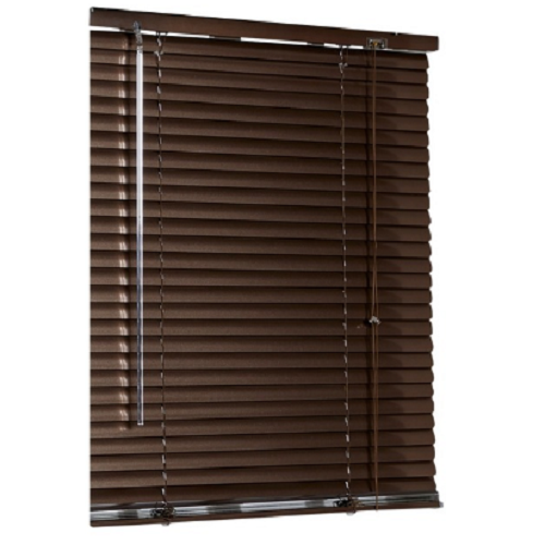 Ready Made Venetian Blinds 50mm