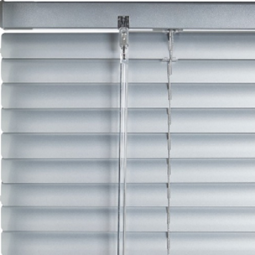 Ready Made Venetian Blinds 50mm