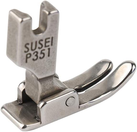 Presser Foot 351