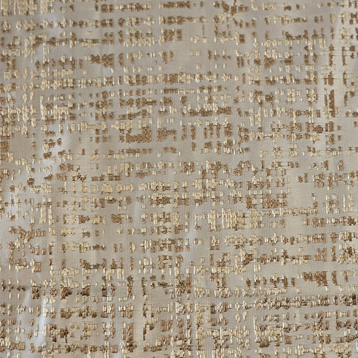 Curtain Fabric - Timeless