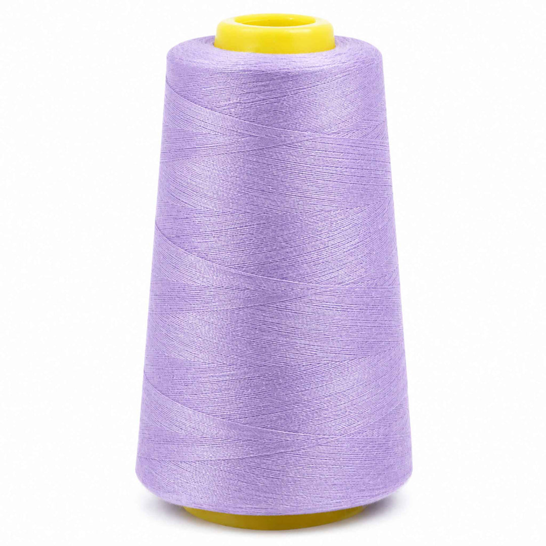 Industrial Sewing Thread - Spun Polyester - 4000m
