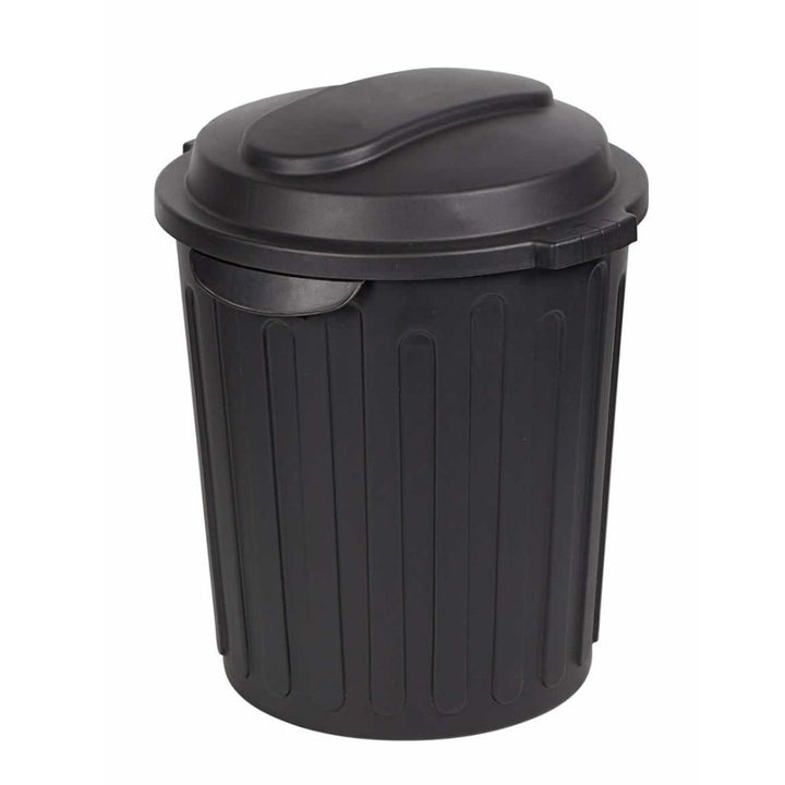 Eco Dust Bin – 60L