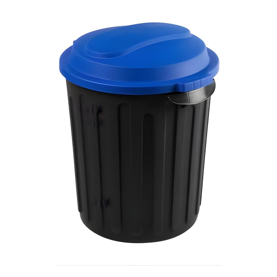 Eco Dust Bin – 60L