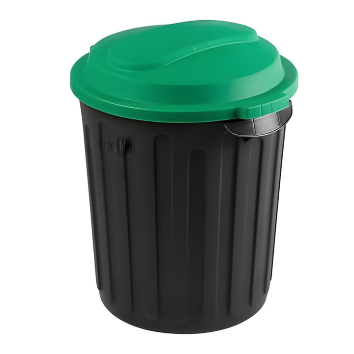 Eco Dust Bin – 60L