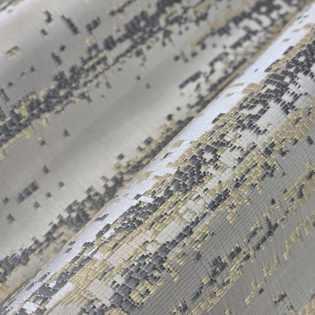 Curtain Fabric - Timeless 2
