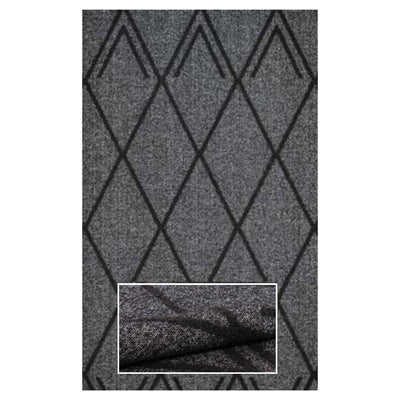 Carpet - Crossland - Anthracite