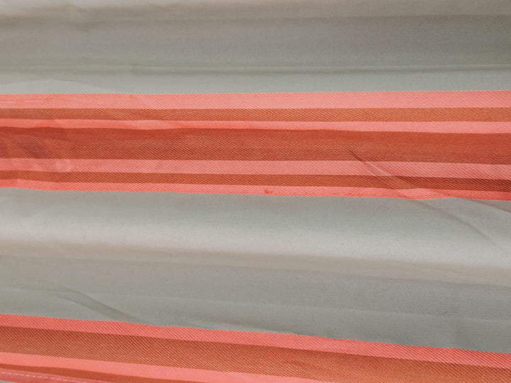 Curtain Fabric - Etoffe