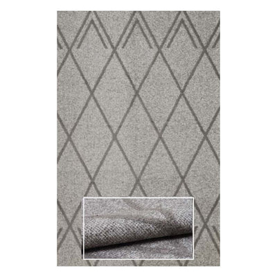 Carpet - Crossland - Haze