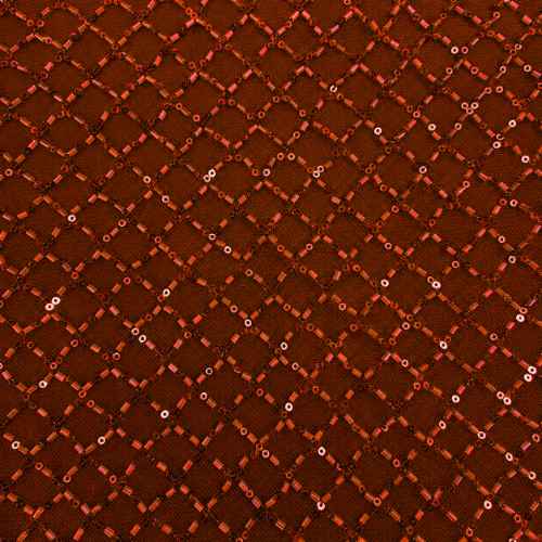 Fabric - Bridal Lace - Etoli - 130cm