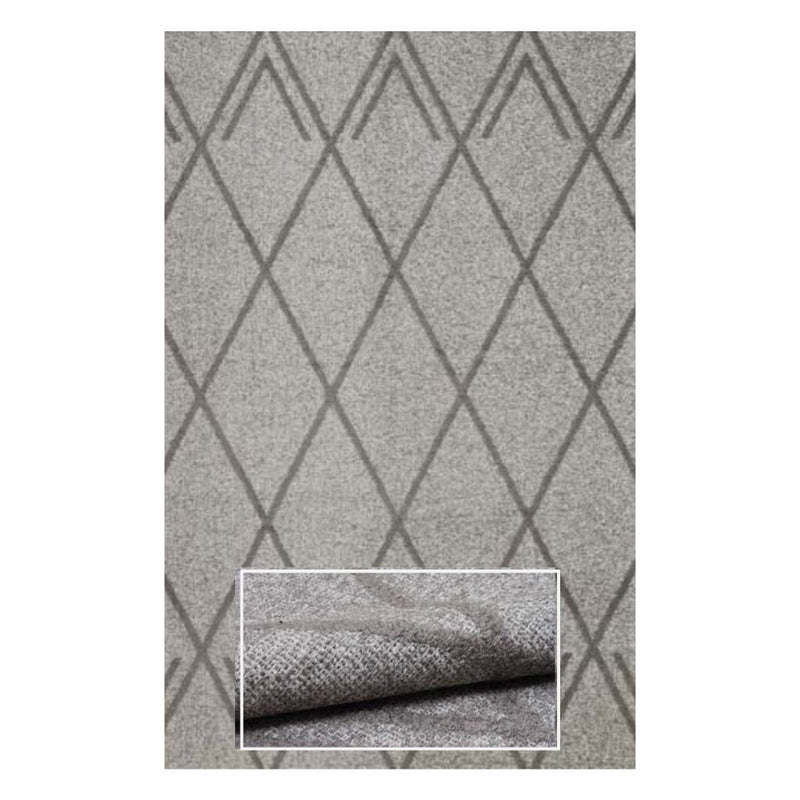 Carpet - Crossland - Haze