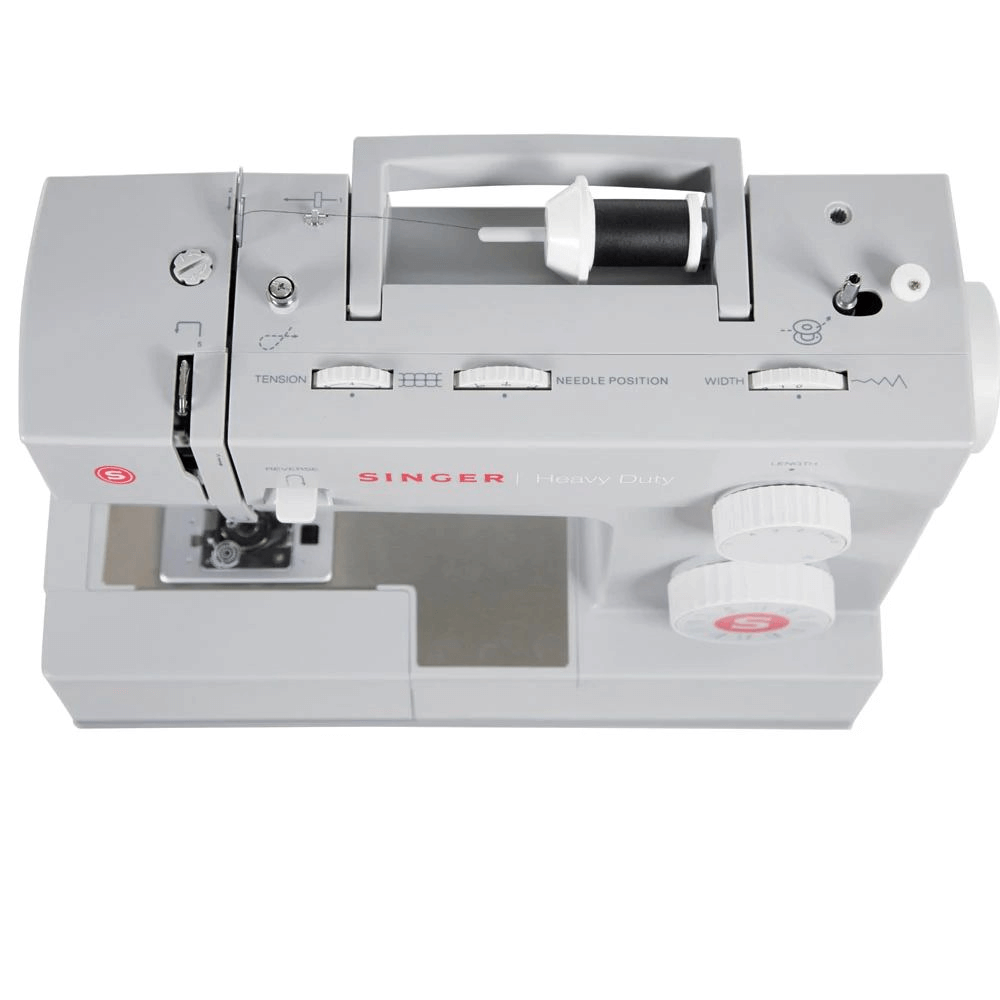 Singer 4423 - Heavy Duty Sewing Machine - Domestic