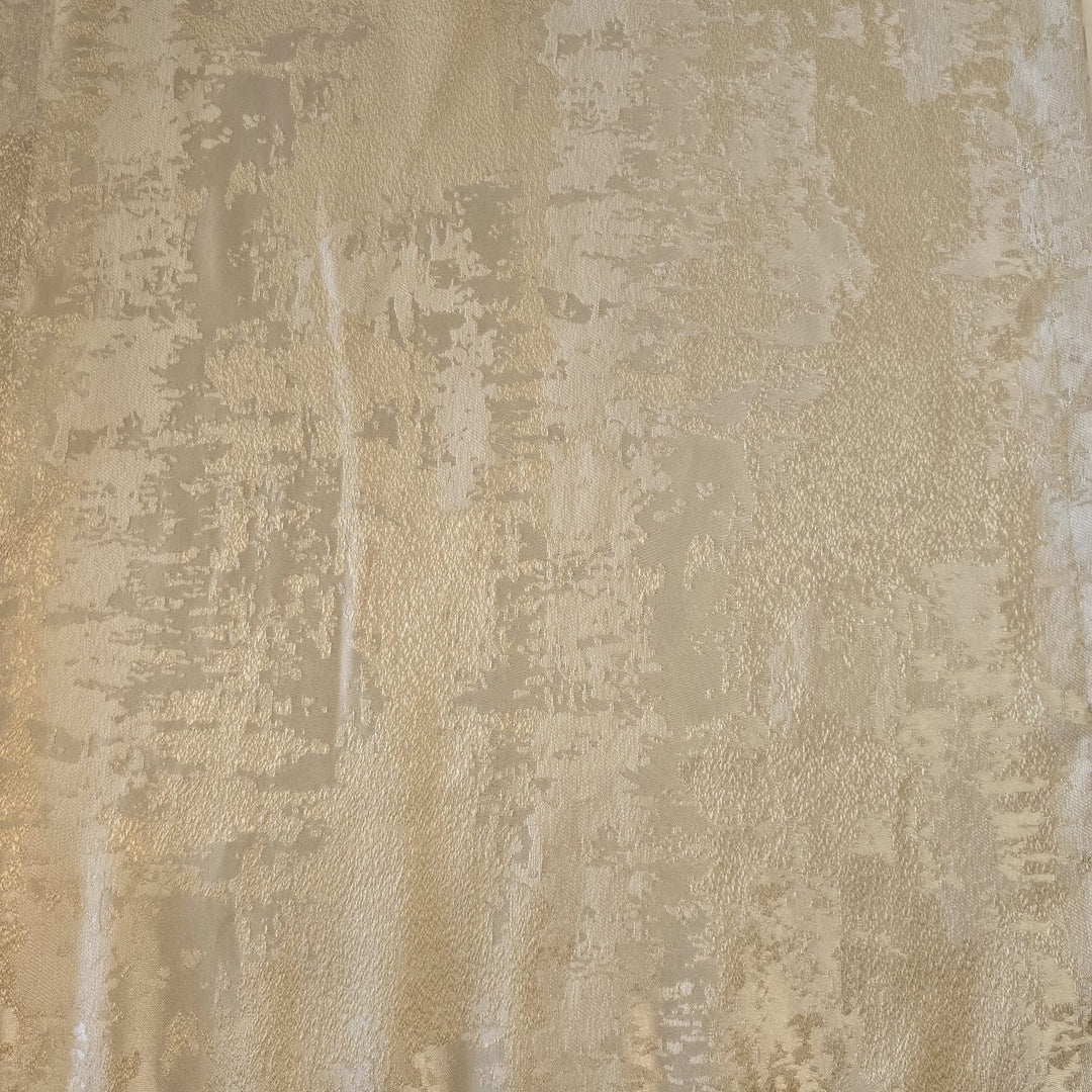 Curtain Fabric - Vapor