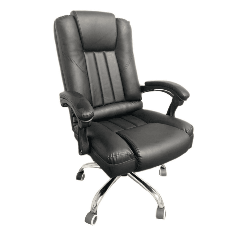 Office Chair - Buffalo Executive