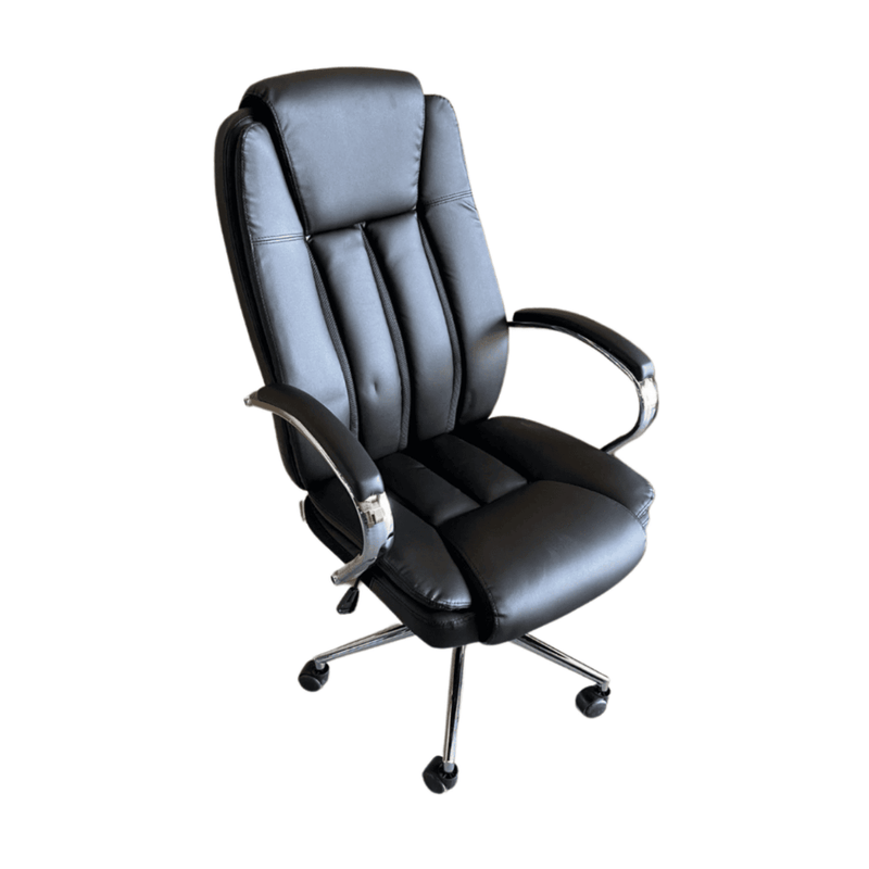 Office Chair - Bontebok Executive