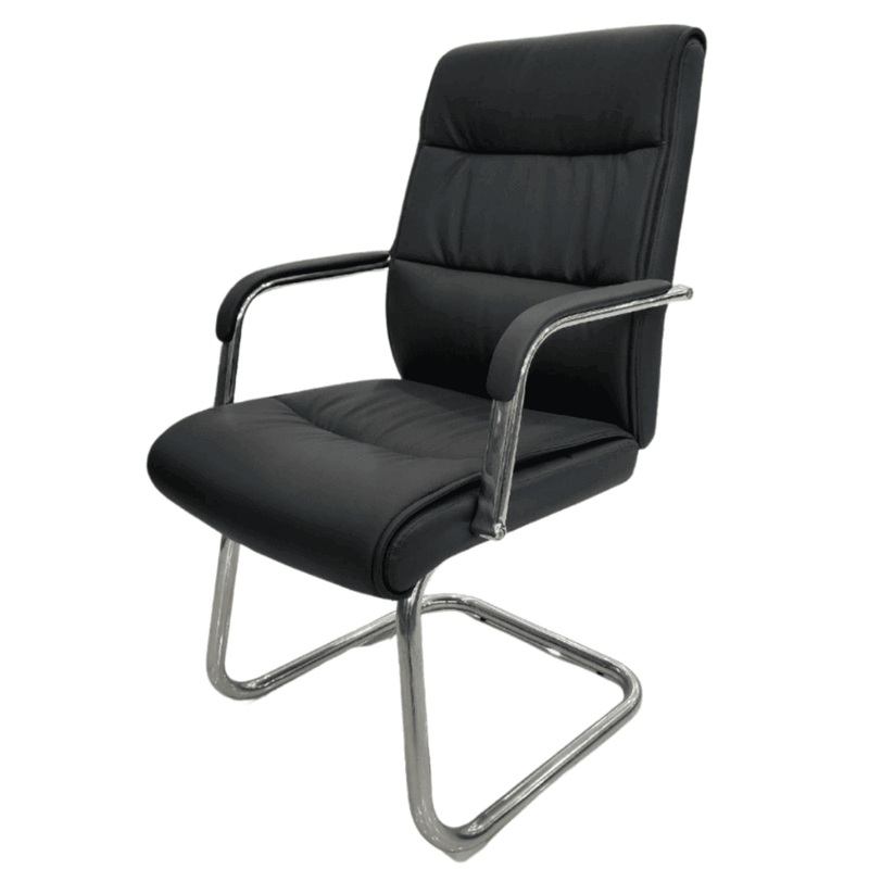 Office Chair - Executive Visitor