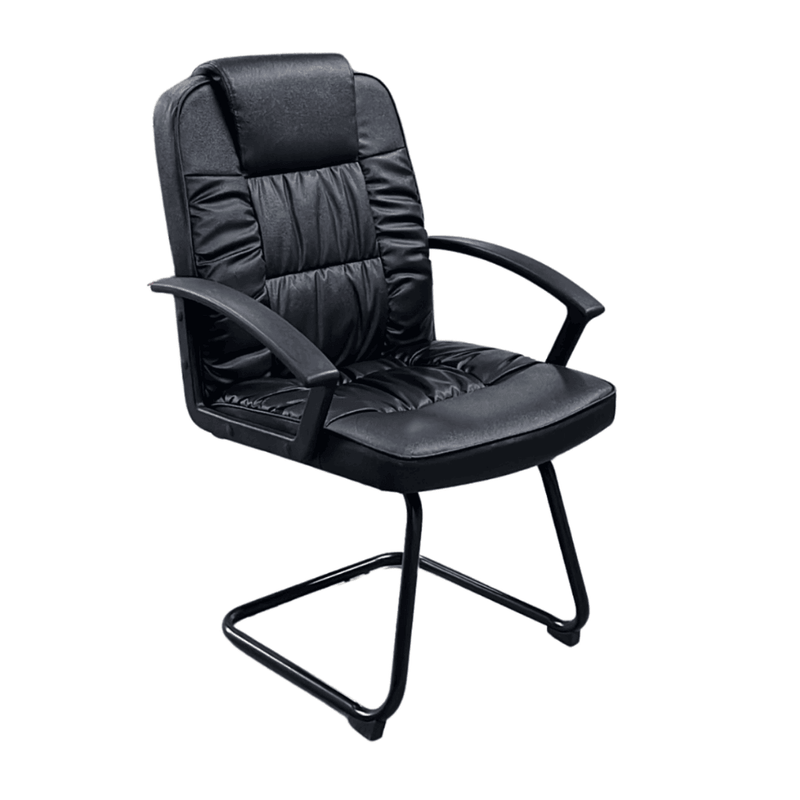 Office Chair - Exclusive Visitor