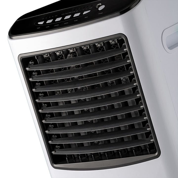 Salton Air Cooler - 8L
