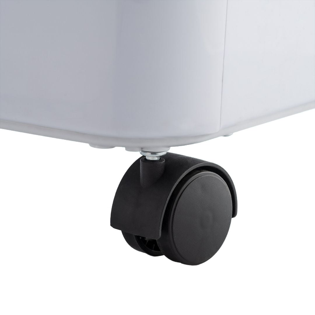 Salton Air Cooler - 8L