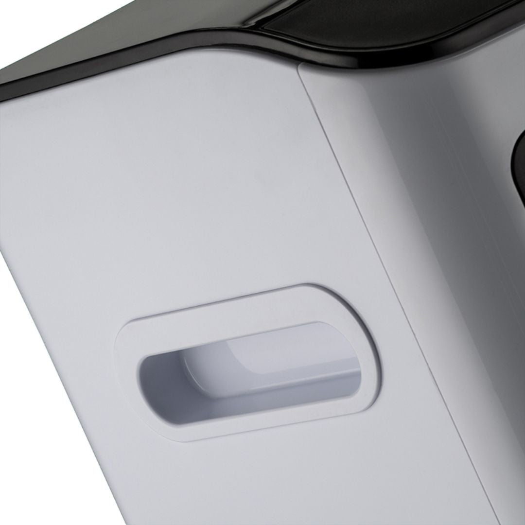 Salton Air Cooler - 8L