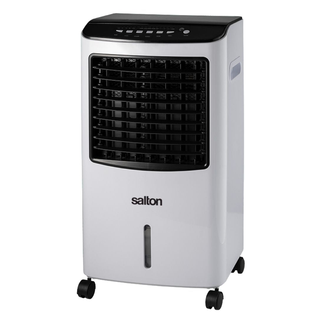 Salton Air Cooler - 8L