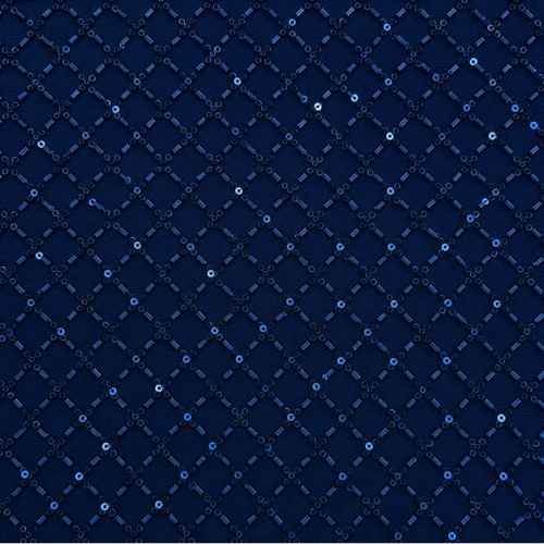 Fabric - Bridal Lace - Etoli - 130cm