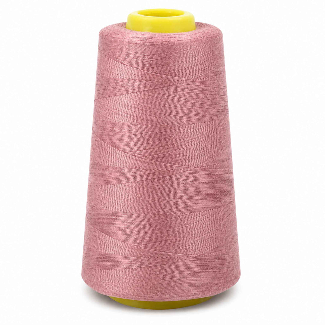 Industrial Sewing Thread - Spun Polyester - 4000m