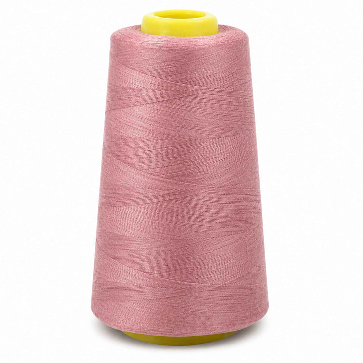Industrial Sewing Thread - Spun Polyester - 4000m