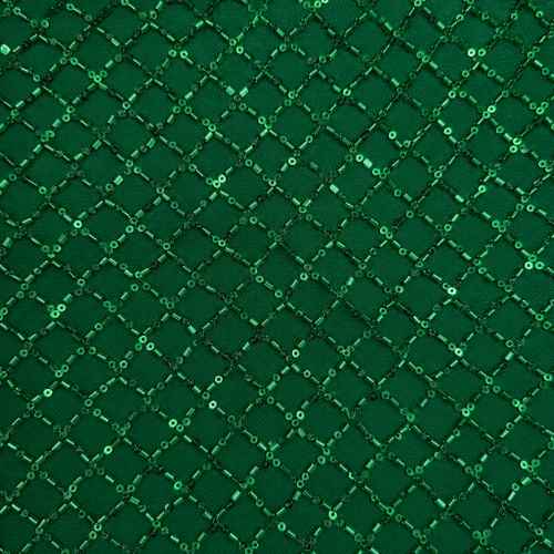 Fabric - Bridal Lace - Etoli - 130cm