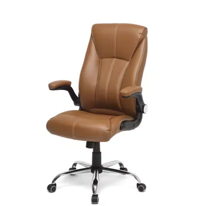 Office Chair - OX Executive Chair A222