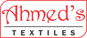 Ahmeds Textiles