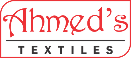 Ahmeds Textiles