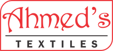 Ahmeds Textiles