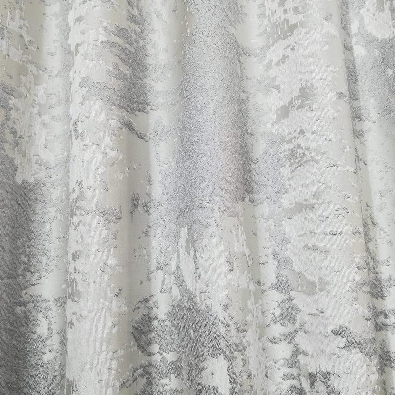 Curtain Fabric - Almont