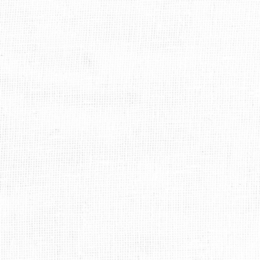 Lace curtain - Amalfi sheer