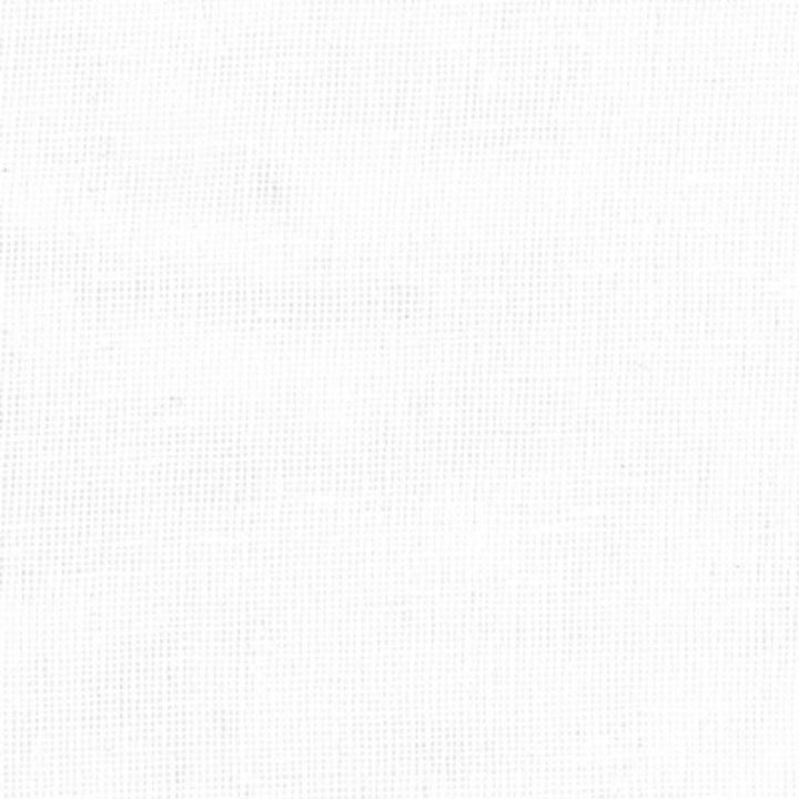 Lace curtain - Amalfi sheer