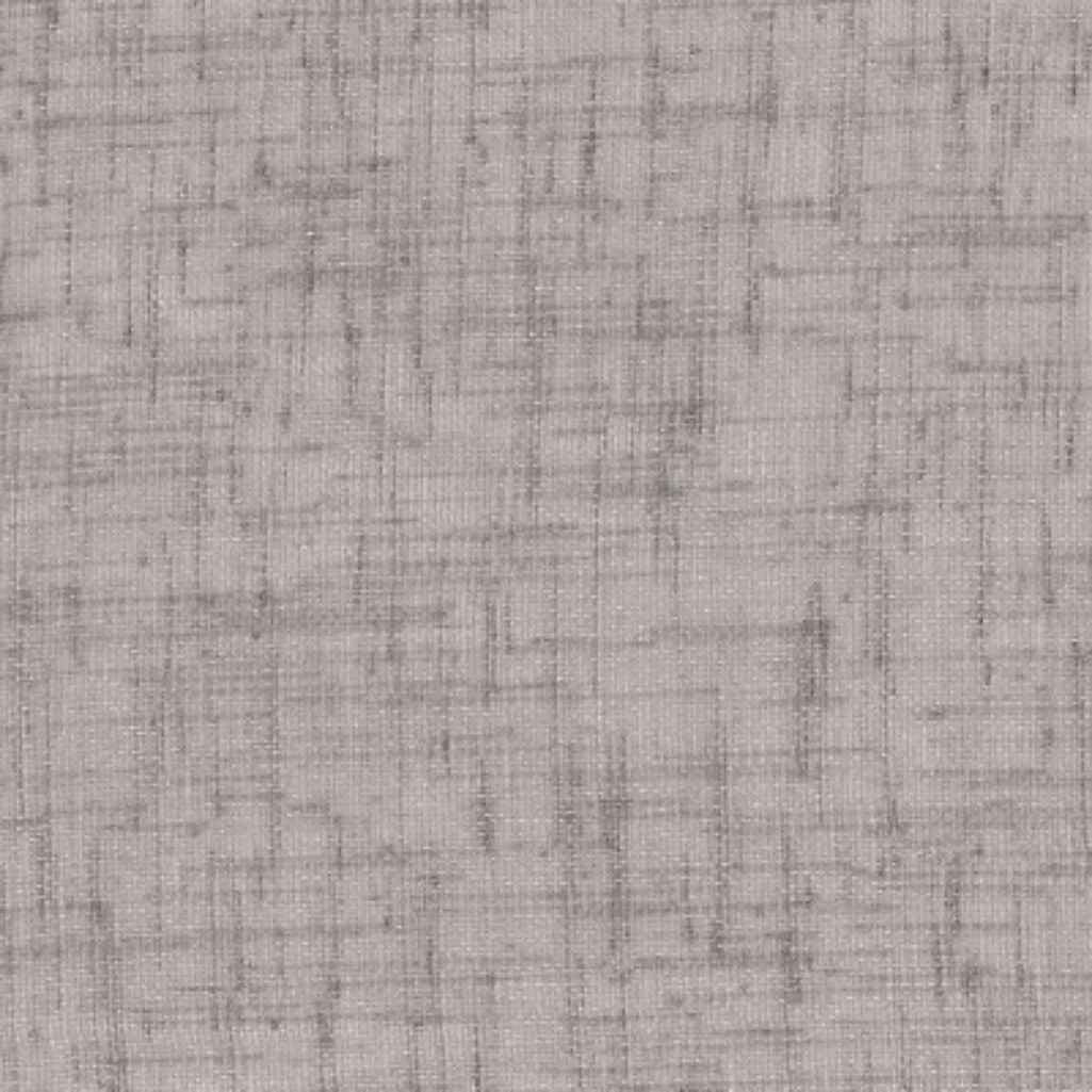 Lace curtain - Amalfi sheer