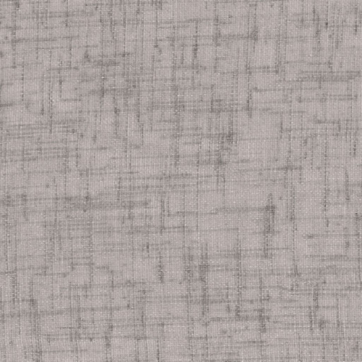 Lace curtain - Amalfi sheer