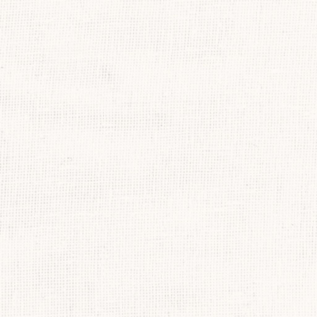 Lace curtain - Amalfi sheer