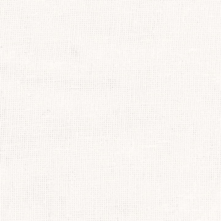 Lace curtain - Amalfi sheer